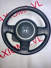 Руль с airbag HONDA STEPWGN 2005-2007(2007)