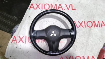 Руль с airbag MITSUBISHI COLT 2008