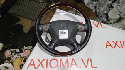 Руль с airbag HONDA ELYSION 2006