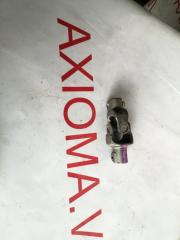 Рулевой карданчик TOYOTA AQUA 2011-2017