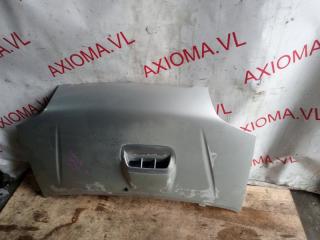 Капот MAZDA LAPUTA 2002