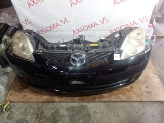 Ноускат MAZDA DEMIO 2006