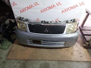 Ноускат MITSUBISHI EK WAGON 2006