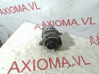 Генератор HONDA LIFE JB5 P07A контрактная