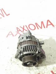 Генератор HONDA LIFE JB5 P07A контрактная