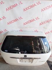 Дверь 5-я HONDA ODYSSEY RA6 F23A контрактная