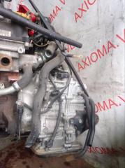 АКПП SUBARU STELLA RN2 2006 EN07D