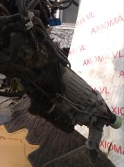 АКПП SUBARU IMPREZA GGD 2006 EL154JP9ME