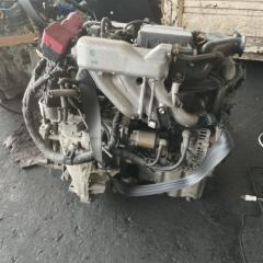 АКПП SUZUKI WAGON R MH22S 2008 K6A