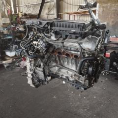 АКПП MAZDA DEMIO DY3W 2004 ZJVE
