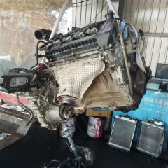 АКПП MITSUBISHI COLT PLUS Z23W 2009 4A91