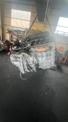 АКПП HONDA FIT GP1 2011 LDA