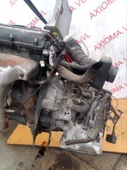 АКПП MAZDA FAMILIA BG5P 2001 B5
