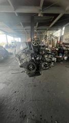 АКПП HONDA STEPWGN RG1 2009 K20A