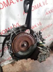 АКПП HONDA PARTNER EY8 1997 D16A