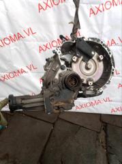 АКПП DAIHATSU MIRA E:S LA310S 2011 KFVE3