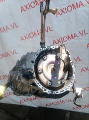 АКПП TOYOTA AVENSIS AZT251 2006 2AZFSE