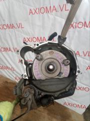 АКПП NISSAN OTTI H92W 2006 3G83