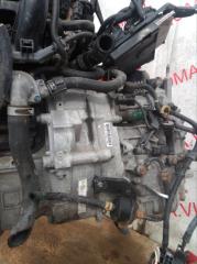 АКПП HONDA FIT GP1 2011 LDA