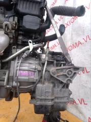 АКПП MAZDA AZ-WAGON MJ22S 2008 K6A
