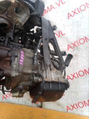 АКПП MITSUBISHI TOPPO H82A 2009 3G83
