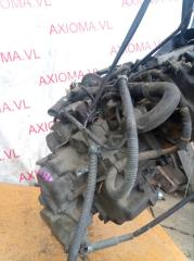 АКПП HONDA ACTY HH5 2001 E07Z