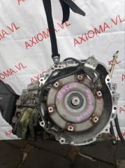 АКПП TOYOTA GAIA ACM10 2001 1AZFSE