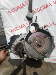 АКПП MITSUBISHI EK WAGON H82W 2013 3G83