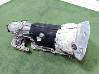 АКПП Bmw X5 G05 4.4L Бензин N63B44D БУ