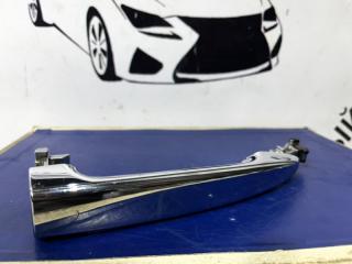 Ручка двери внешняя Lexus RX2 БУ