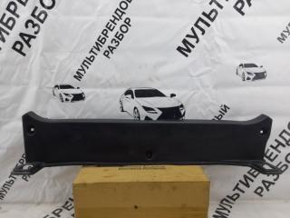 Накладка замка багажника Lexus GS 3 190 БУ