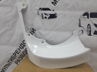 Накладка крышки багажника Toyota RAV4 30 БУ