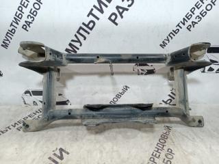 Подрамник задний Chery Arrizo 7 7