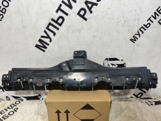 Кронштейн переднего бампера Toyota Land Cruiser Prado 150 БУ