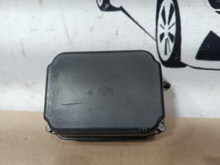Дистроник Toyota Land Cruiser 200 БУ