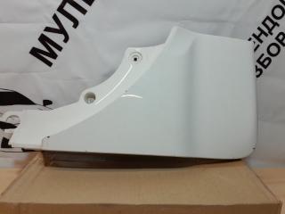 Накладка крышки багажника правая Toyota RAV4 30 БУ