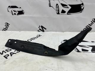 Пыльник крыла передний правый Lexus is250 БУ