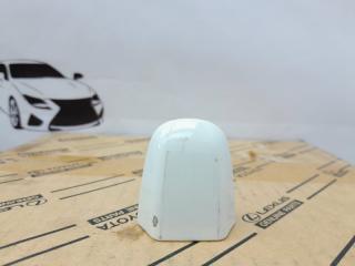 Накладка ручки двери передняя правая Toyota Camry 50 БУ
