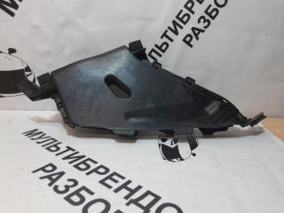 Воздухозаборник Lexus RX4 БУ