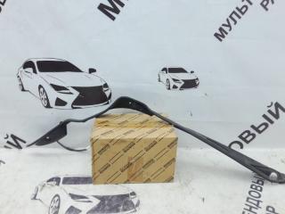 Датчик защемления багажника правый Lexus RX3 контрактная
