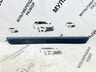 Молдинг крышки багажника Toyota RAV4 50 БУ