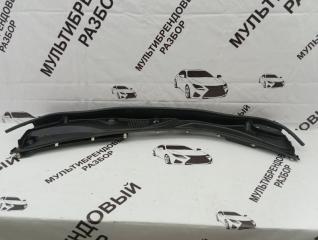 Жабо Lexus RX4 БУ