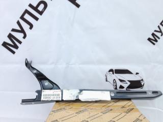 Стойка замка капота Lexus GS 4 новая