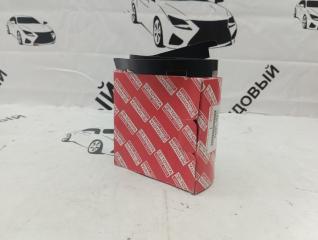 Наклейка рамки двери передняя правая Lexus RX2 новая
