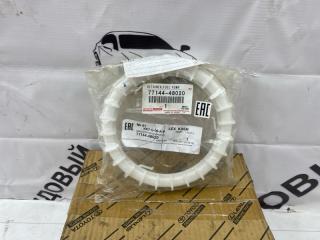 Гайка топливного насоса Lexus RX4 новая