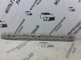 Кронштейн подножки правый Toyota Land Cruiser Prado 150 БУ
