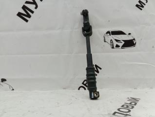 Рулевой карданчик Toyota Land Cruiser Prado 150 БУ