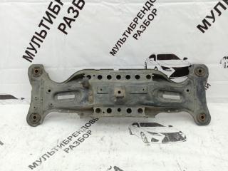 Подрамник задний Toyota Camry 50 БУ