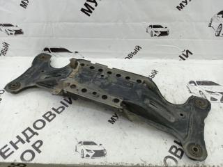 Подрамник задний Toyota Camry 50 БУ