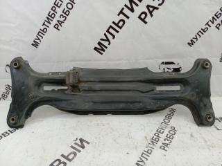 Подрамник задний Toyota Camry 50 БУ